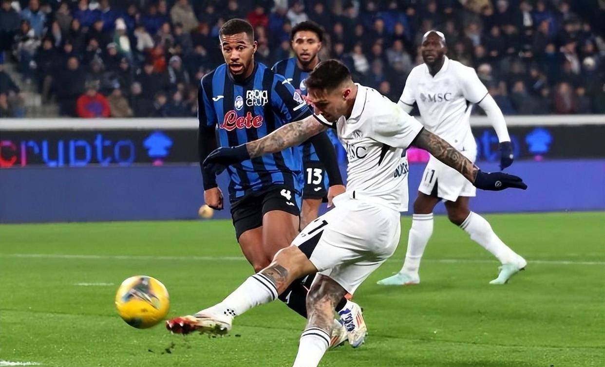 包含那不勒斯客场近况不佳,或遭遇降级压力的词条 包含那不勒斯客场近况不佳,或遭遇降级压力的词条