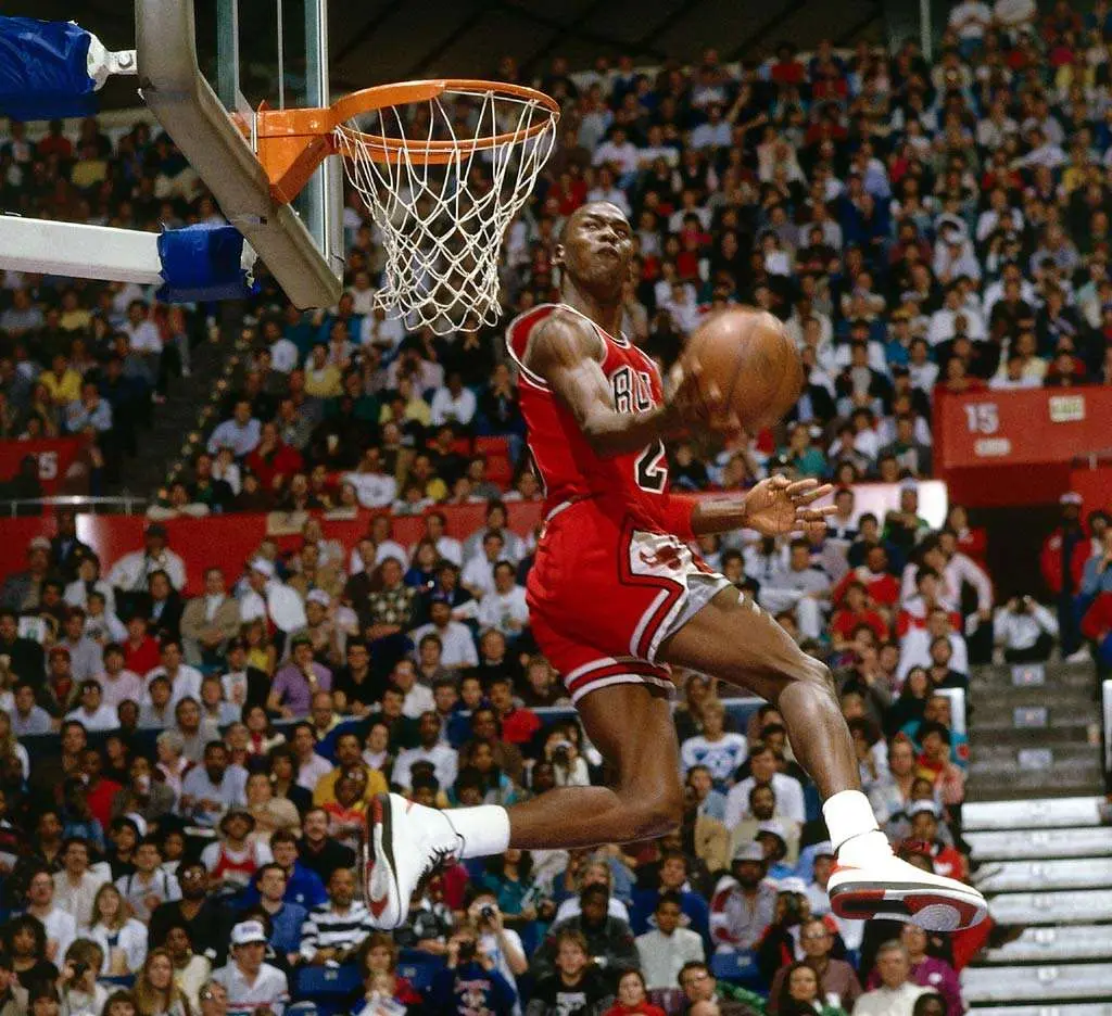 关于骑士后卫打破尴尬纪录，迎来职业生涯巅峰的信息