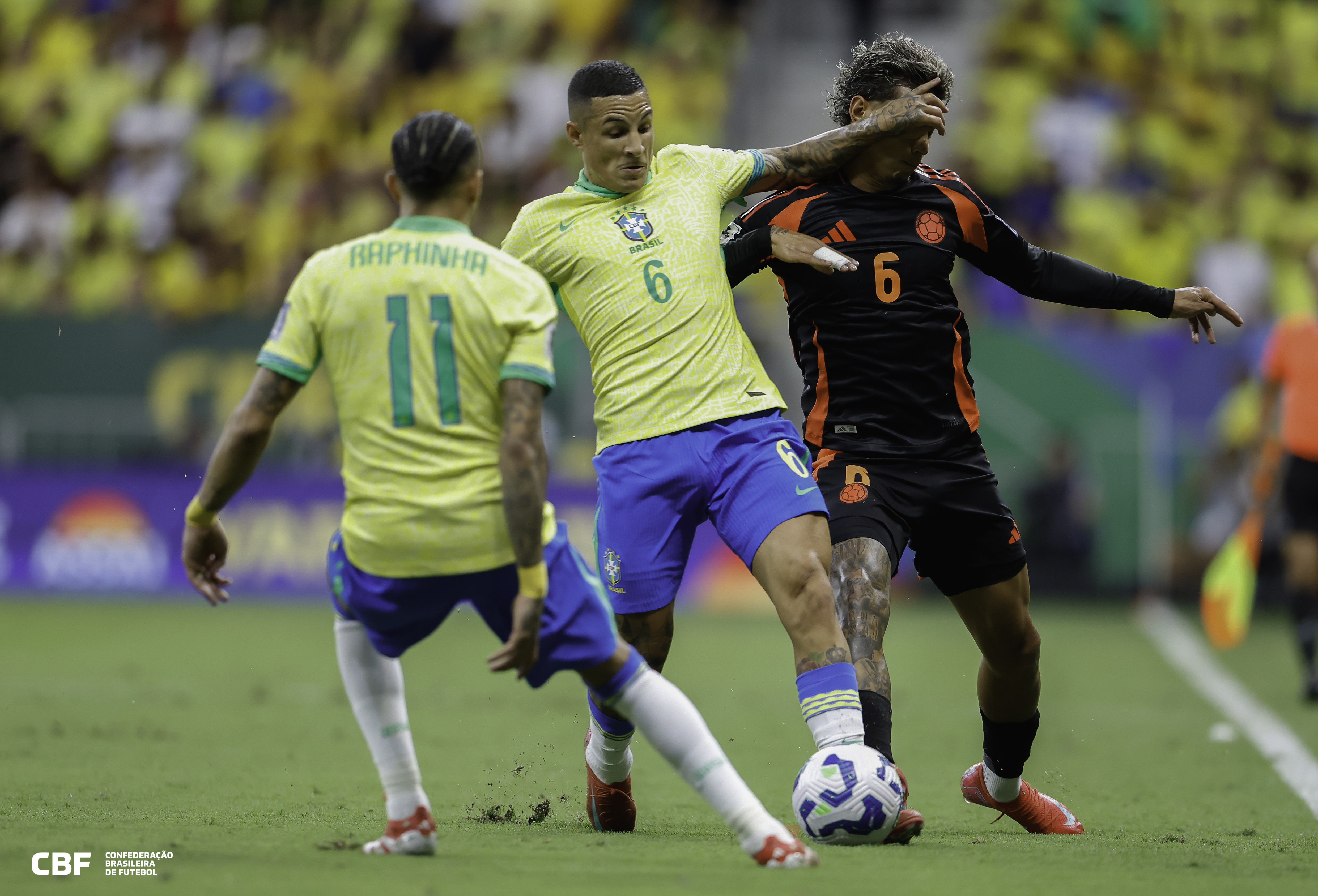 替补球员奉献绝杀一球,帮助球队赢得胜利的简单介绍 替补球员奉献绝杀一球,帮助球队赢得胜利的简单介绍