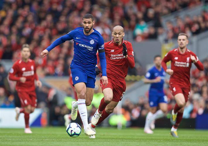 关于柏林赫塔客场战平对手，与对手握手言和的信息