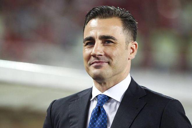 贝内文托签约新后卫,加强防线实力的简单介绍 贝内文托签约新后卫,加强防线实力的简单介绍