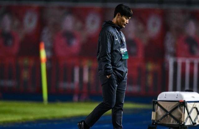 卡昂连续取胜,法甲升班马崭露头角的简单介绍 卡昂连续取胜,法甲升班马崭露头角的简单介绍