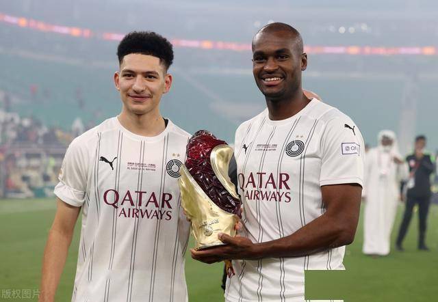 强强对话,双方都在拼尽全力为胜利而战!的简单介绍 强强对话,双方都在拼尽全力为胜利而战!的简单介绍