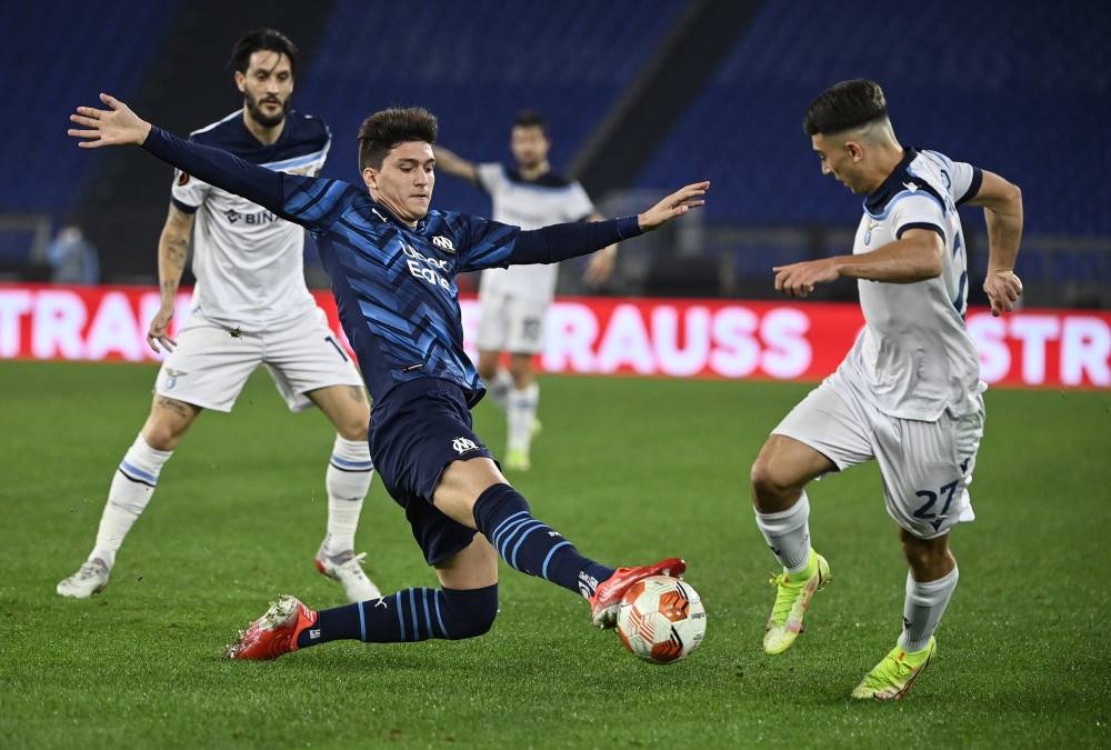 塞尔塔战胜昂热,法甲积分榜上升的简单介绍 塞尔塔战胜昂热,法甲积分榜上升的简单介绍