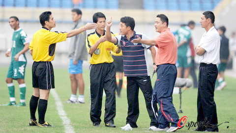 成都谢菲联客场-小胜南昌八一，谋求突破的简单介绍