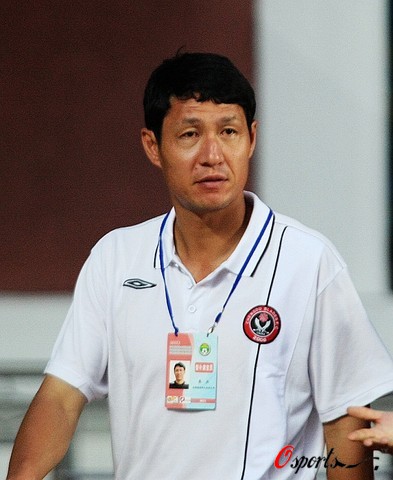 成都谢菲联客场-小胜南昌八一，谋求突破的简单介绍