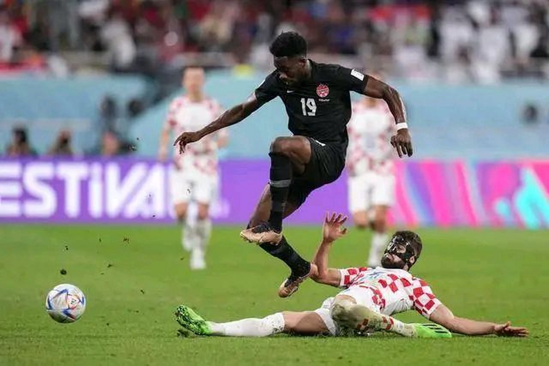 关于比利时-击败克罗地亚,备战欧锦赛士气高涨的信息 关于比利时-击败克罗地亚,备战欧锦赛士气高涨的信息