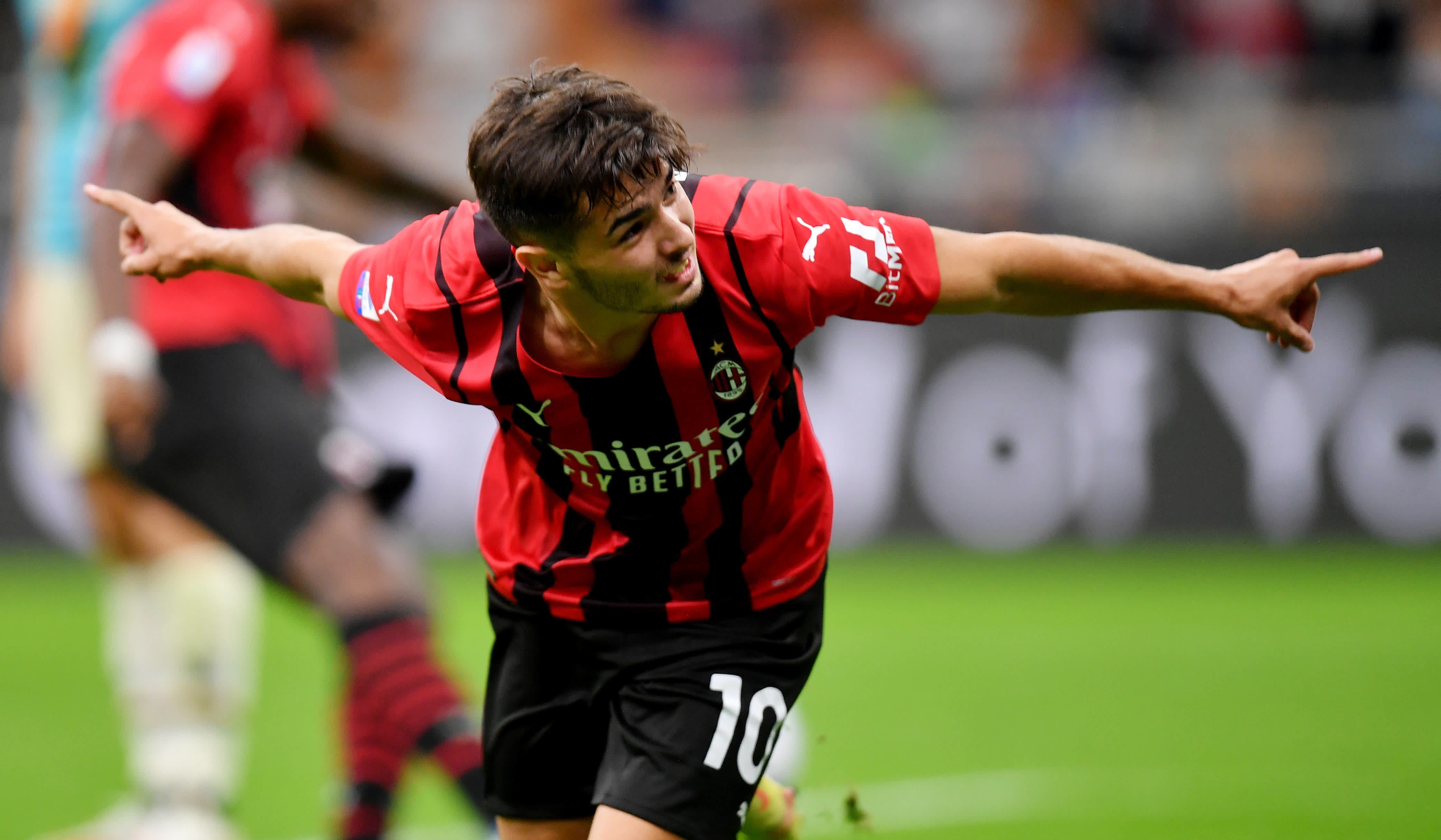 包含那不勒斯主帅：球队状态回暖，信心满满的词条