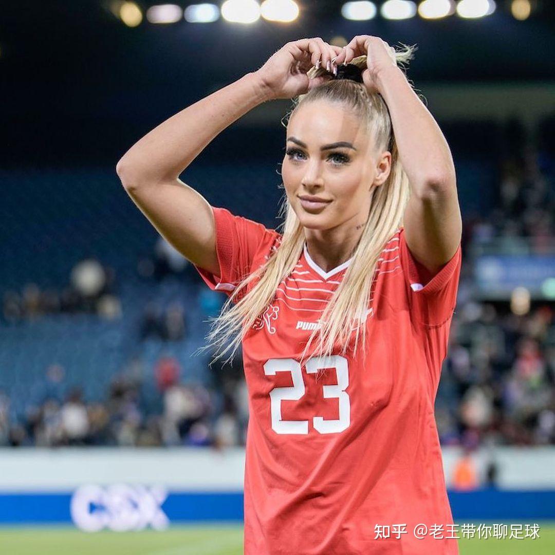 包含挪威女足随波逐流，再战瑞典晋级机会渺茫的词条
