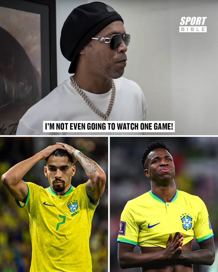 包含美洲杯冠军名将转会豪门球队，期待新赛季表现的词条