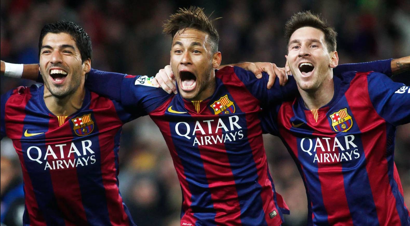 包含美洲杯冠军名将转会豪门球队，期待新赛季表现的词条