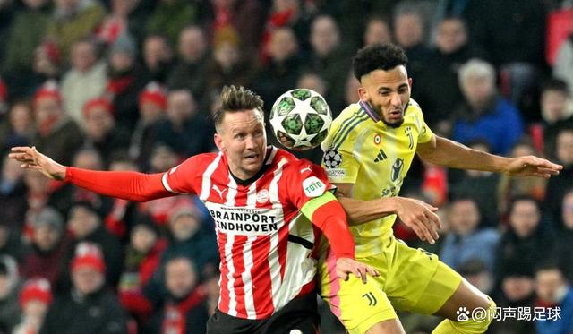 关于尤文图斯签下防线强援，意甲豪门欧冠雄心勃发的信息