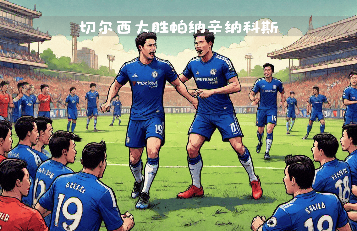 关于切尔西预计轮换阵容迎战诺里奇城的信息