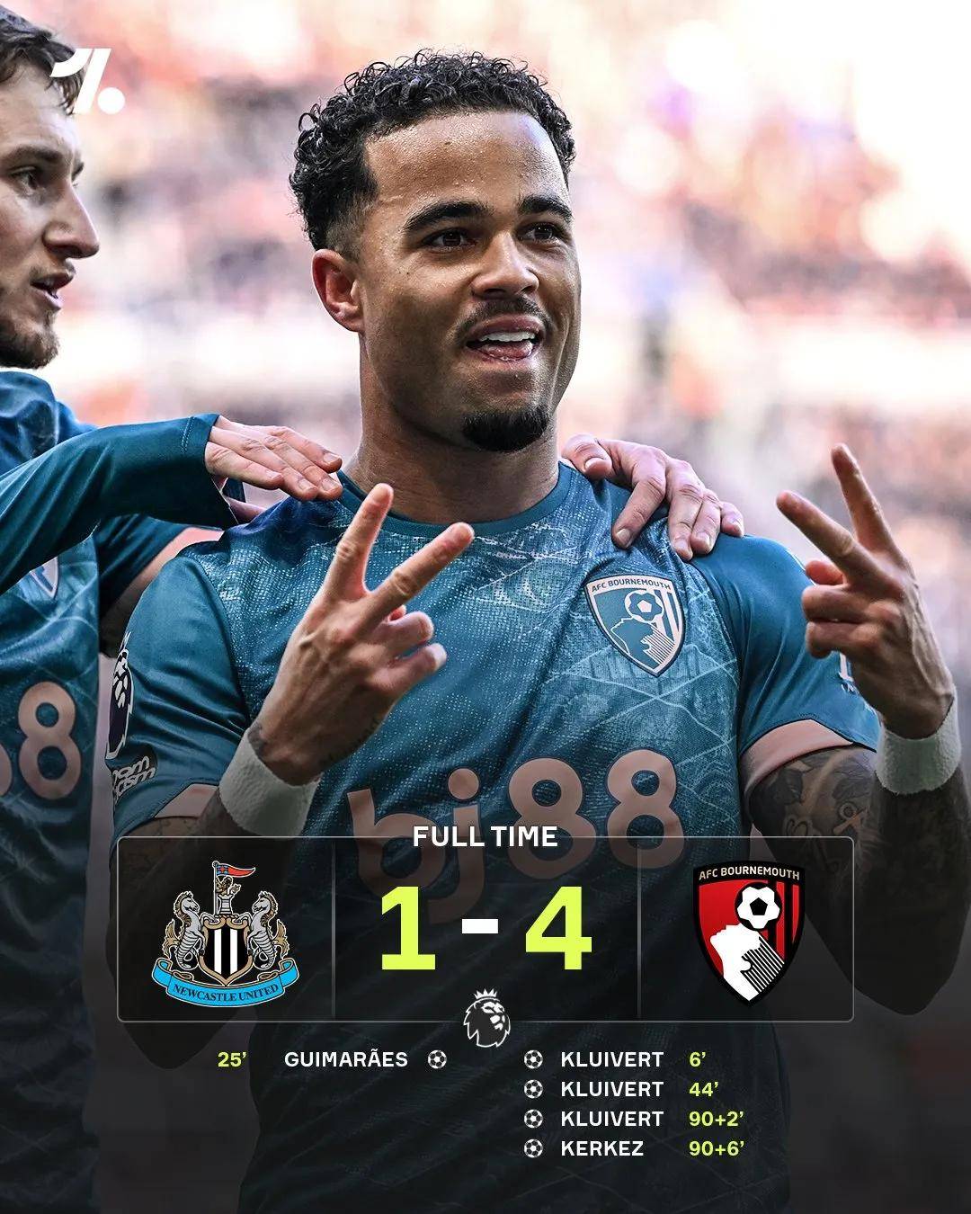 包含球队胜负，法国足球联赛的风云变幻的词条