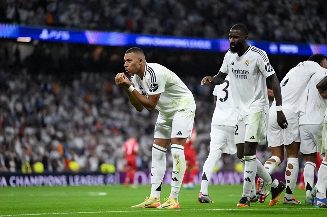 马洛卡客场大胜赫罗纳，积分逐渐攀升的简单介绍