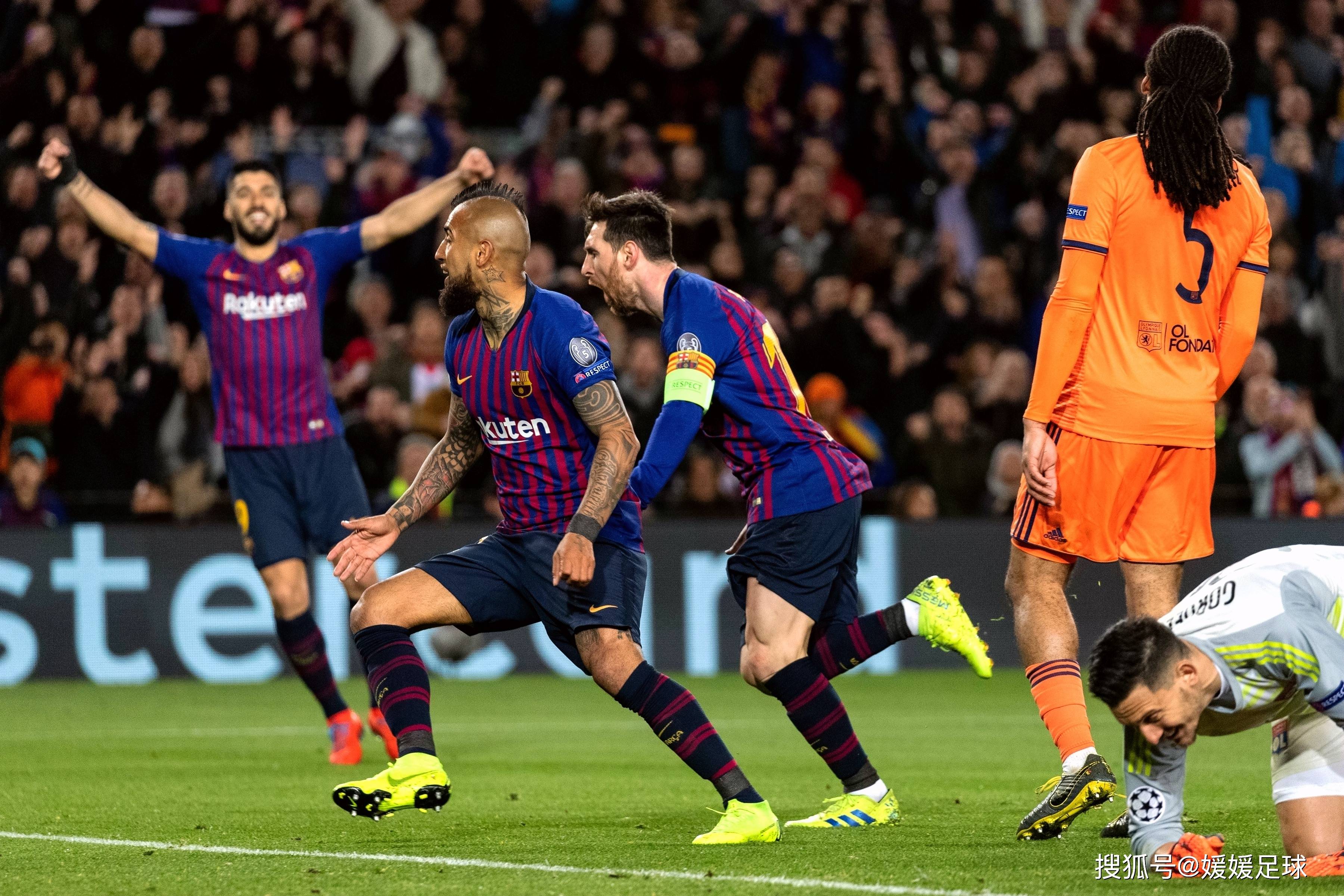 马洛卡客场大胜赫罗纳，积分逐渐攀升的简单介绍