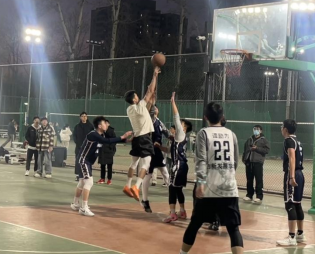 黑马崛起！一场激烈比拼即将上演