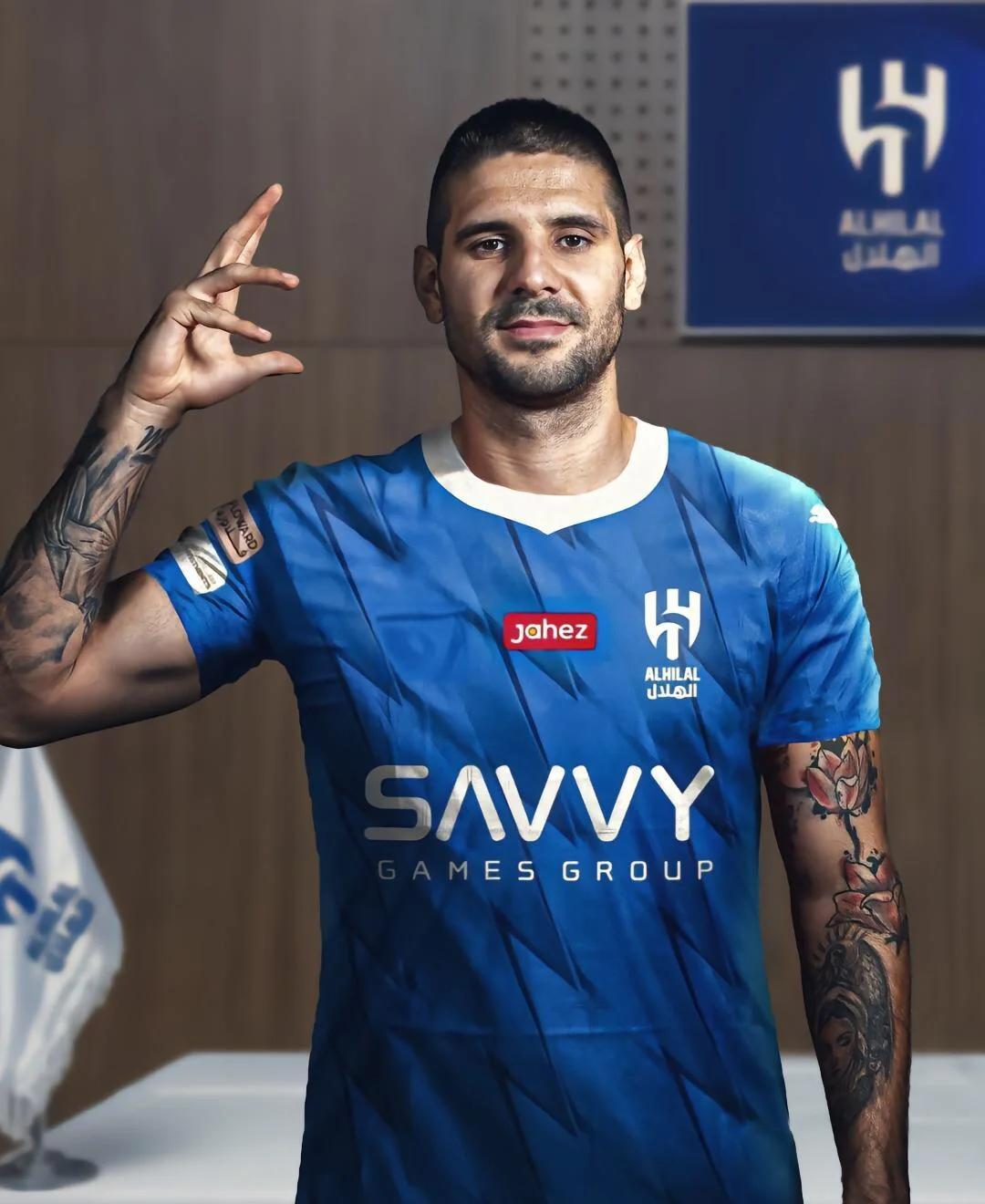 阿贾克斯豪取三分，荷甲冠军路开创