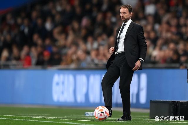 威尔士队遭乌拉圭队逆袭，晋级形势面临挑战的简单介绍