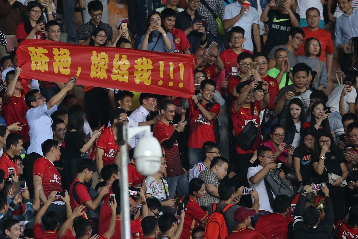 击败对手，球队实力凸显取得胜利