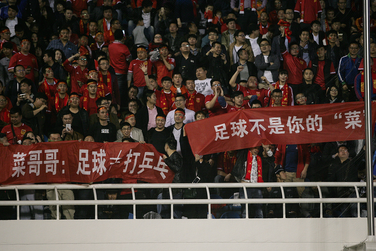 击败对手，球队实力凸显取得胜利