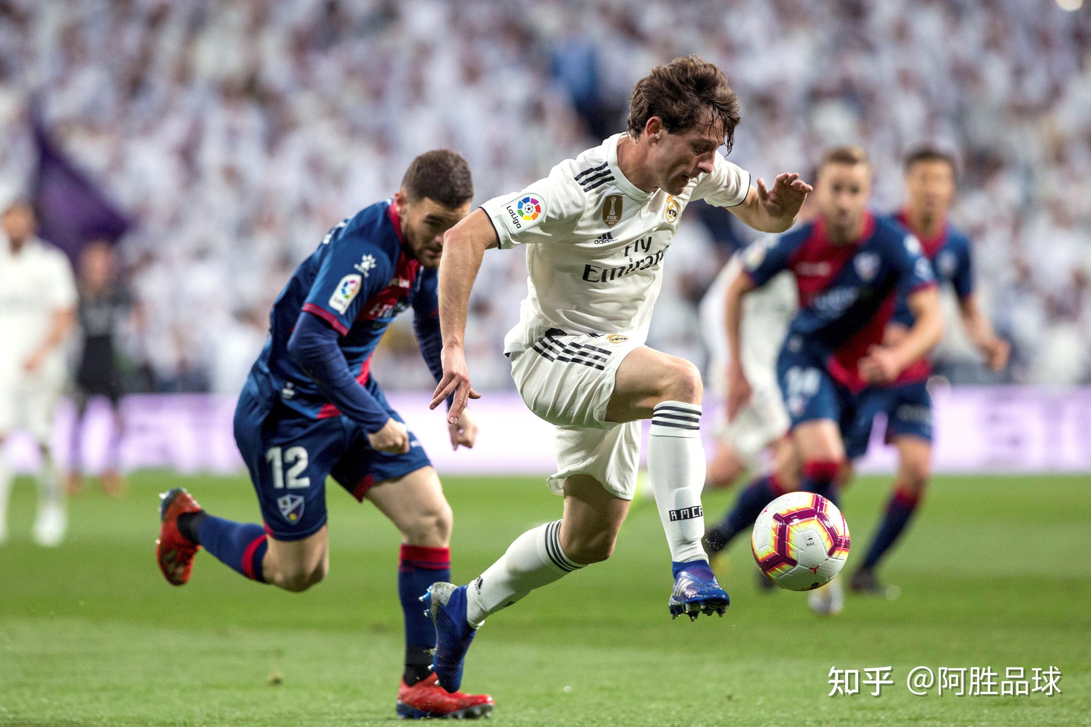 皇家马德里回到巅峰，欧冠征程再度展开