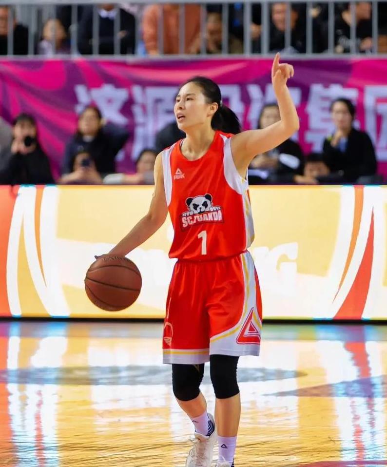 江苏女篮在比赛中取得胜利,展现实力的简单介绍 江苏女篮在比赛中取得胜利,展现实力的简单介绍