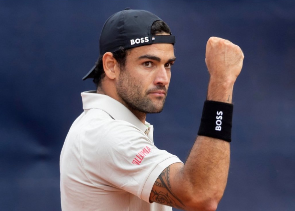 关于云达不莱梅展现强大硬实力，轻松拿下对手的信息