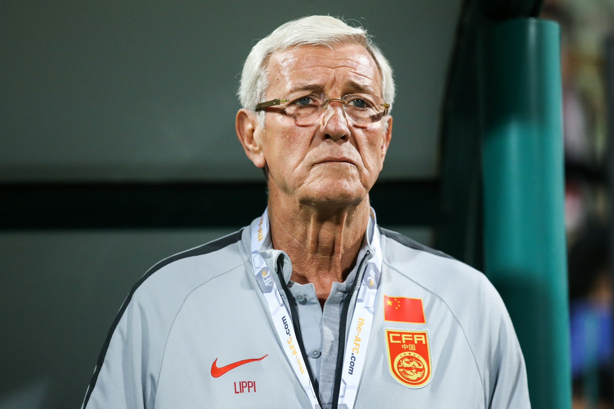 比艰难更甚!欧洲国家队奋起直追的简单介绍 比艰难更甚!欧洲国家队奋起直追的简单介绍