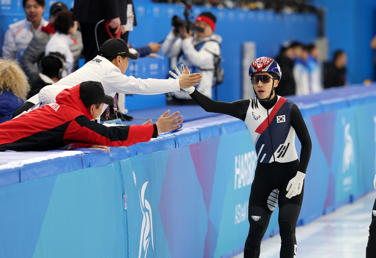 韩国俱乐部在比赛中展现强大实力