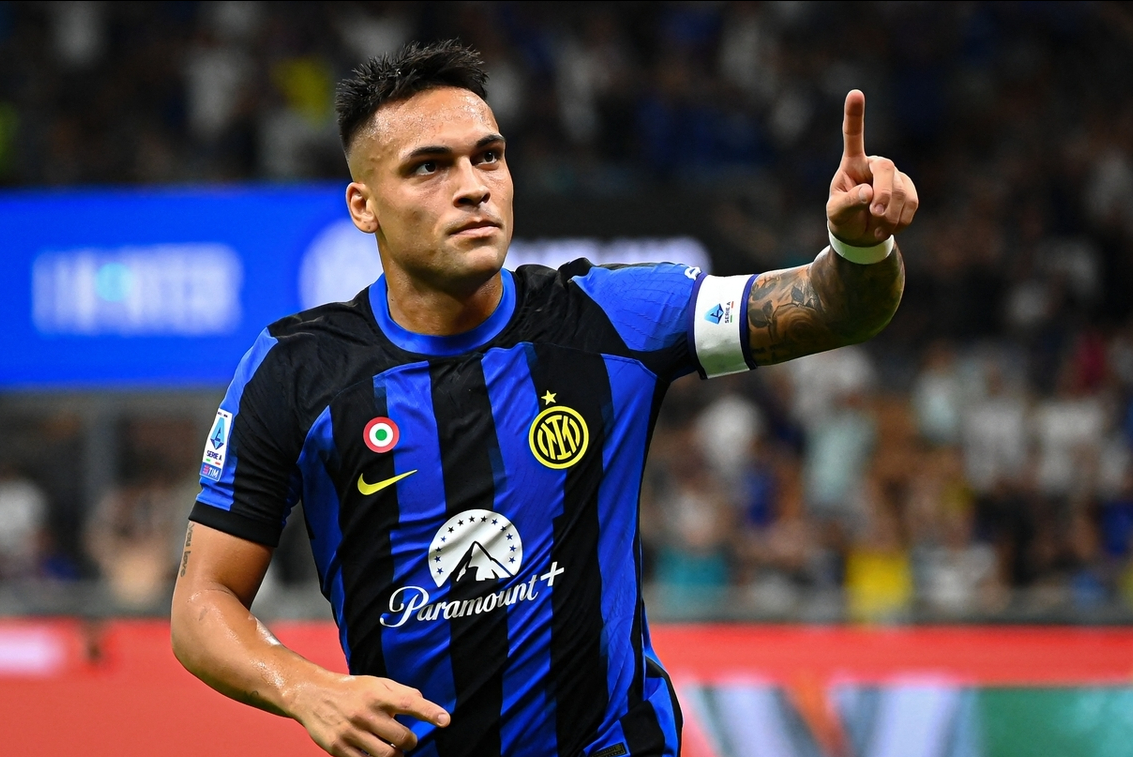 AC米兰防守强悍，零封对手实现大胜的简单介绍