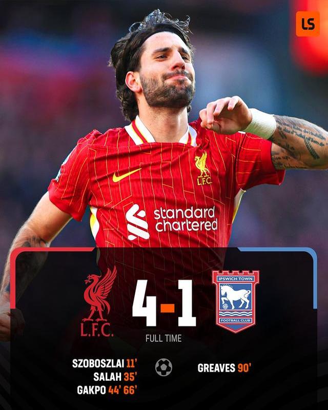 英格兰队在欧预赛中风头正劲，期待更进一步