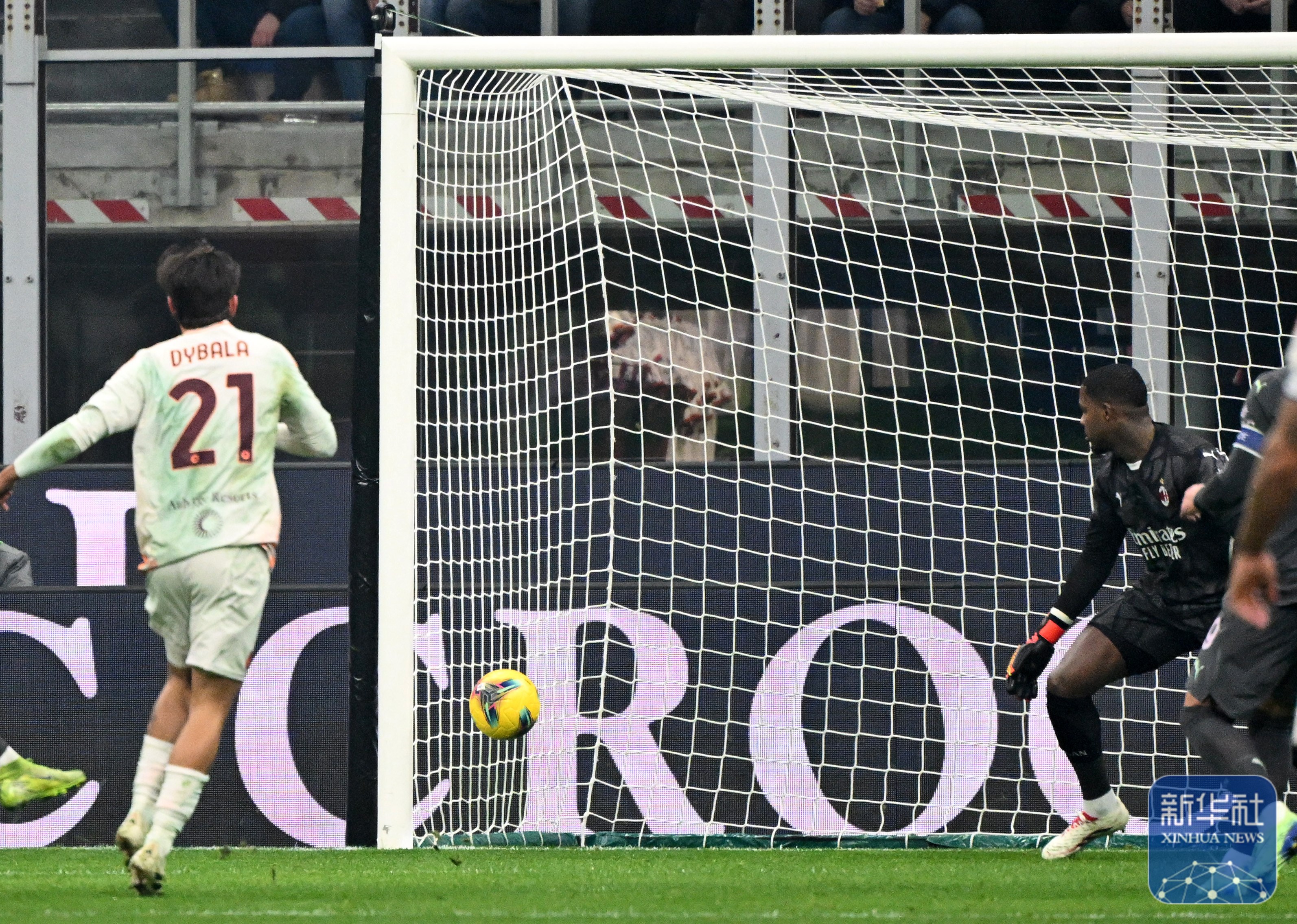 关于罗马主场大胜，士气高涨迎接下一轮的信息