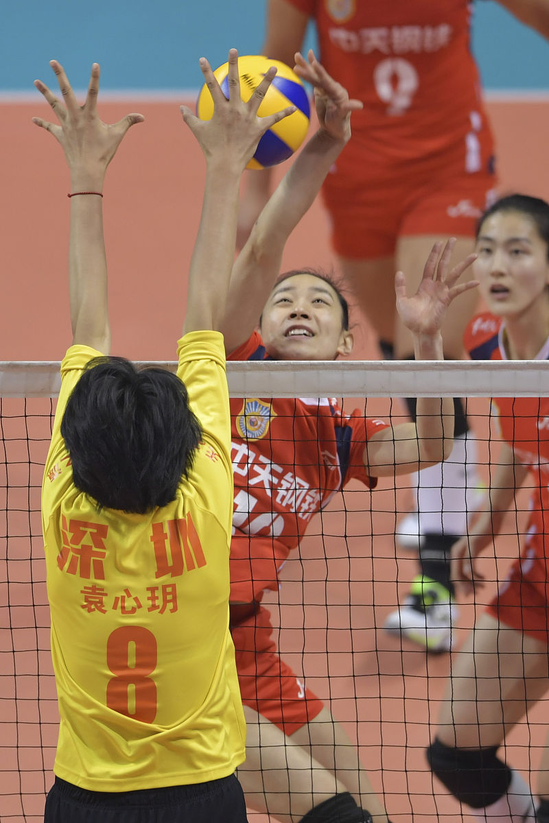 包含陕西队惊喜回暖,实力不俗打破连败颓势的词条 包含陕西队惊喜回暖,实力不俗打破连败颓势的词条