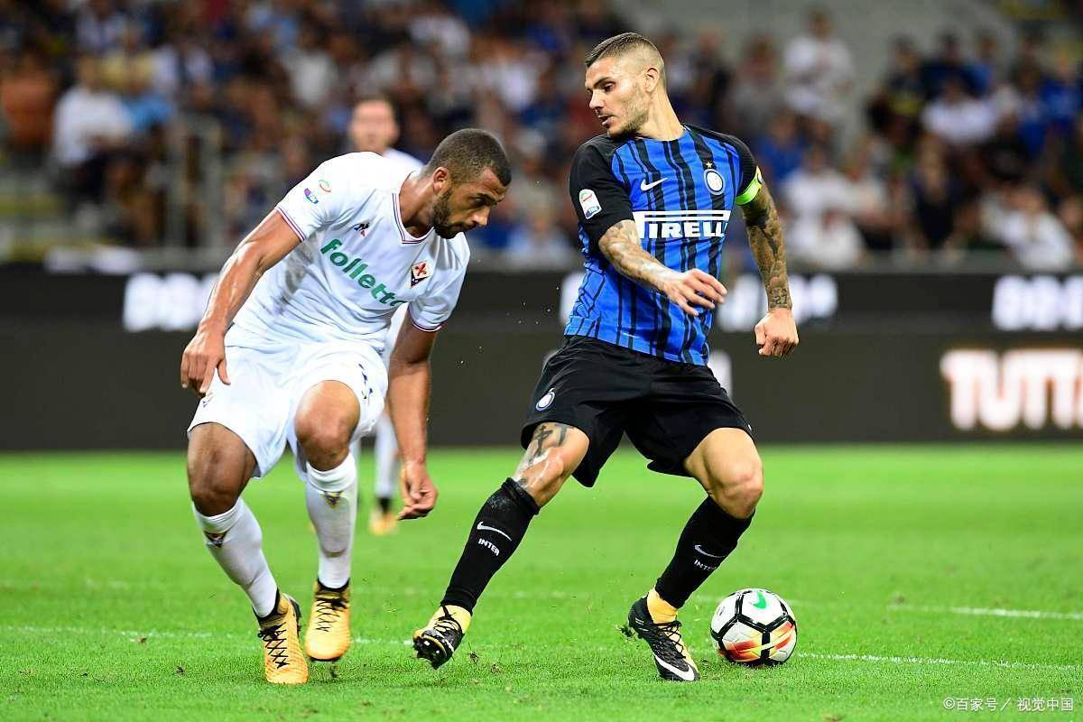 包含陕西队惊喜回暖,实力不俗打破连败颓势的词条 包含陕西队惊喜回暖,实力不俗打破连败颓势的词条