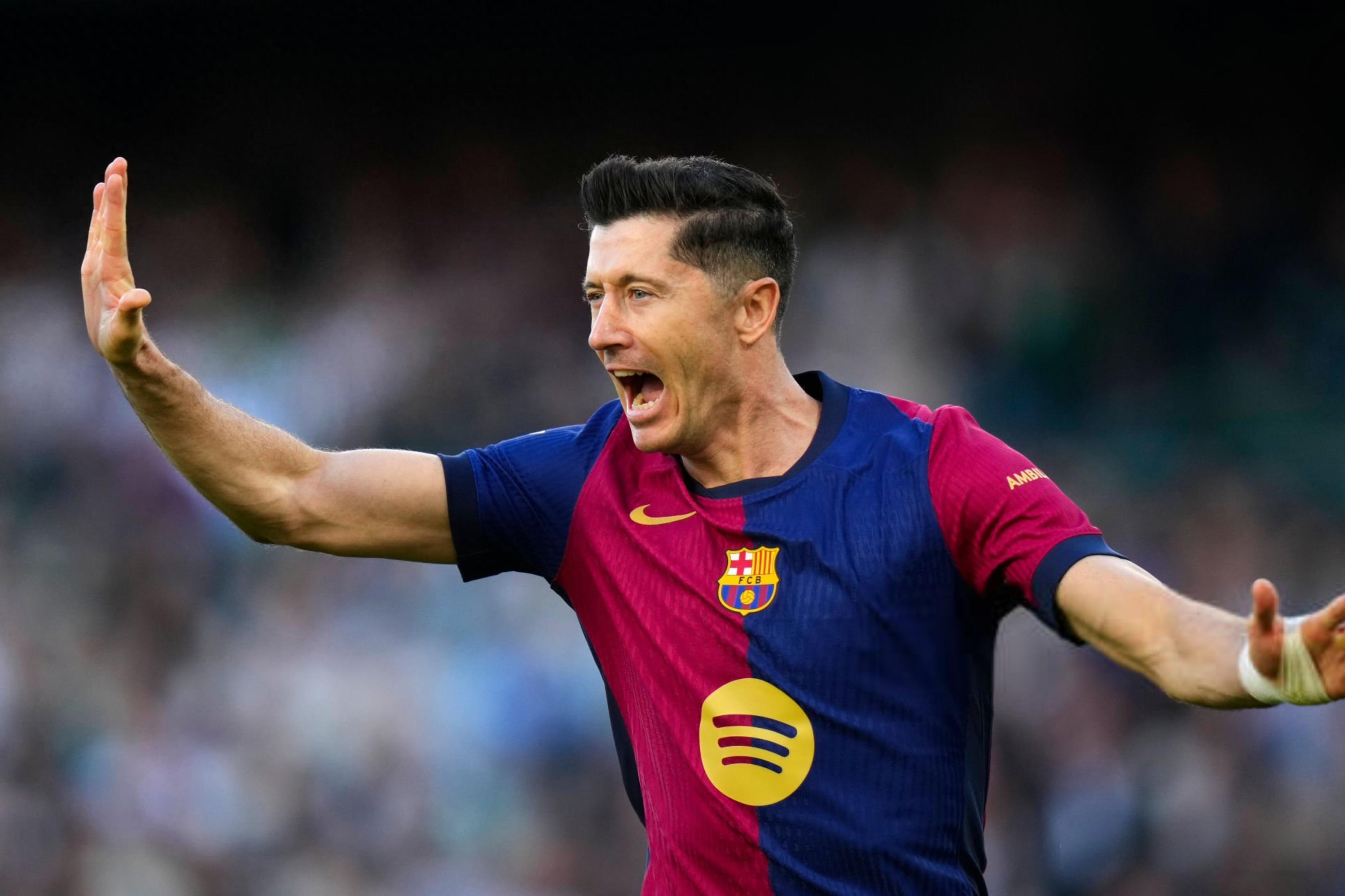 关于考尔多瓦逢山迎虎，全力应战豪门巴萨的信息