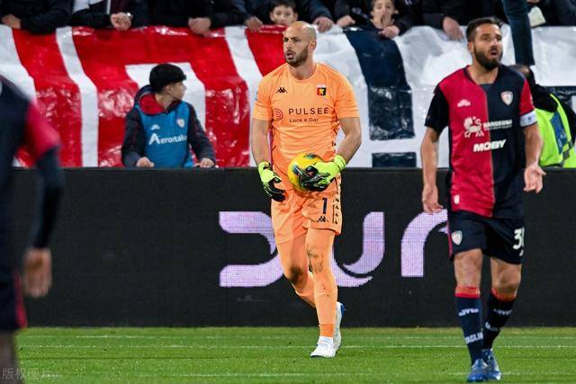 包含热那亚前锋攻破对手防线,助球队拿下三分的词条 包含热那亚前锋攻破对手防线,助球队拿下三分的词条