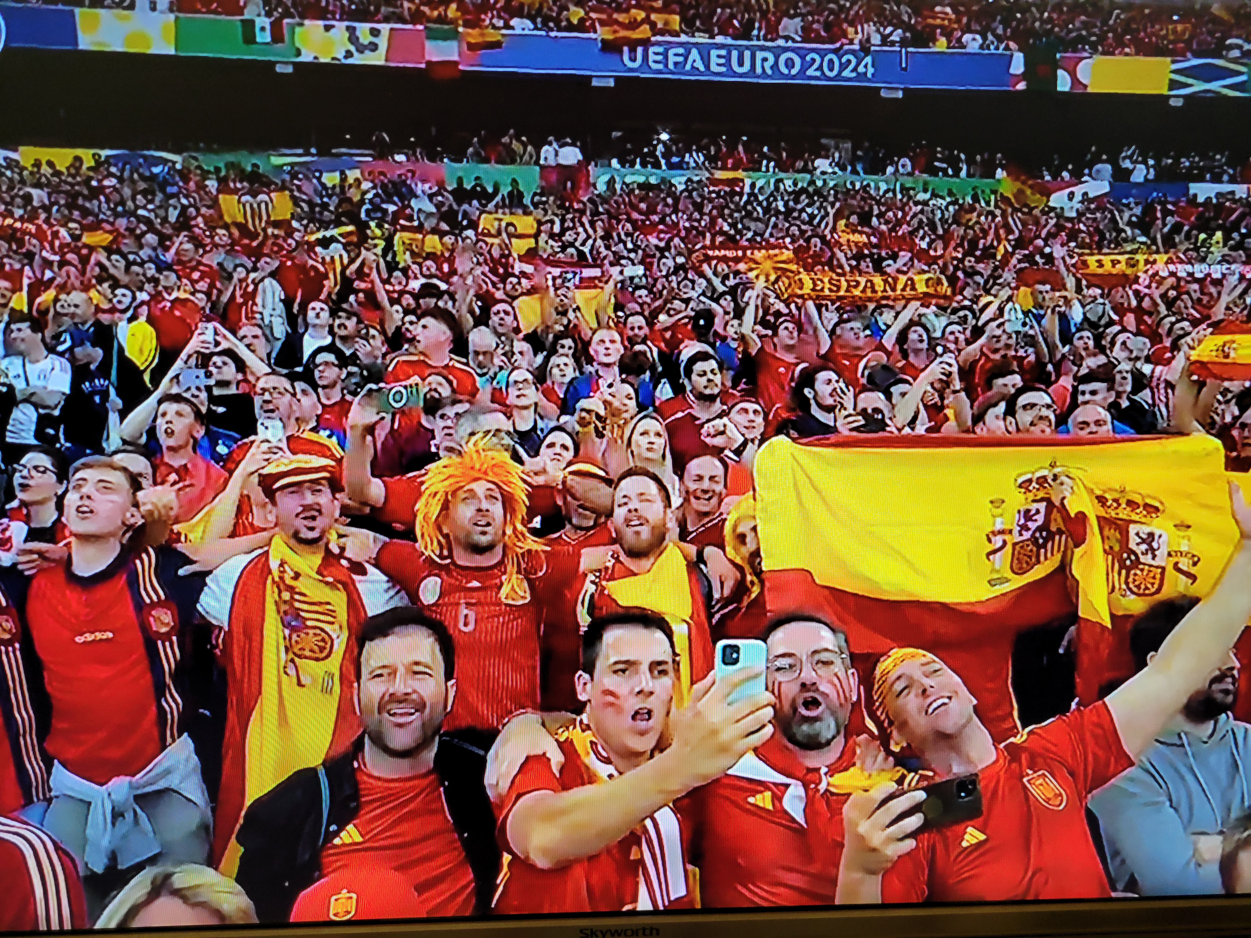 激烈较量:意大利与荷兰在欧锦赛上争夺胜利的简单介绍 激烈较量:意大利与荷兰在欧锦赛上争夺胜利的简单介绍