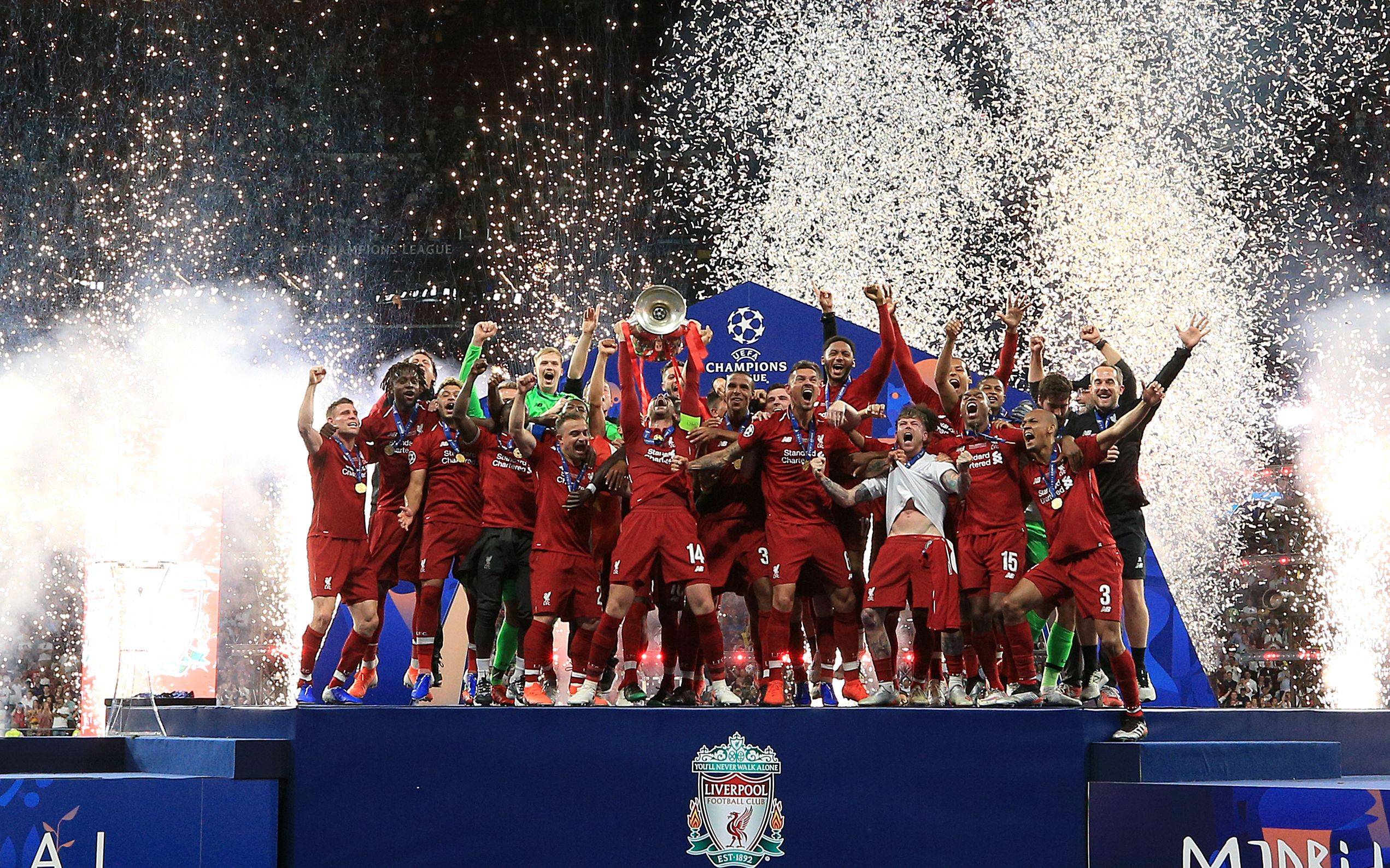 拜仁慕尼黑主场击败切尔西，小组领跑