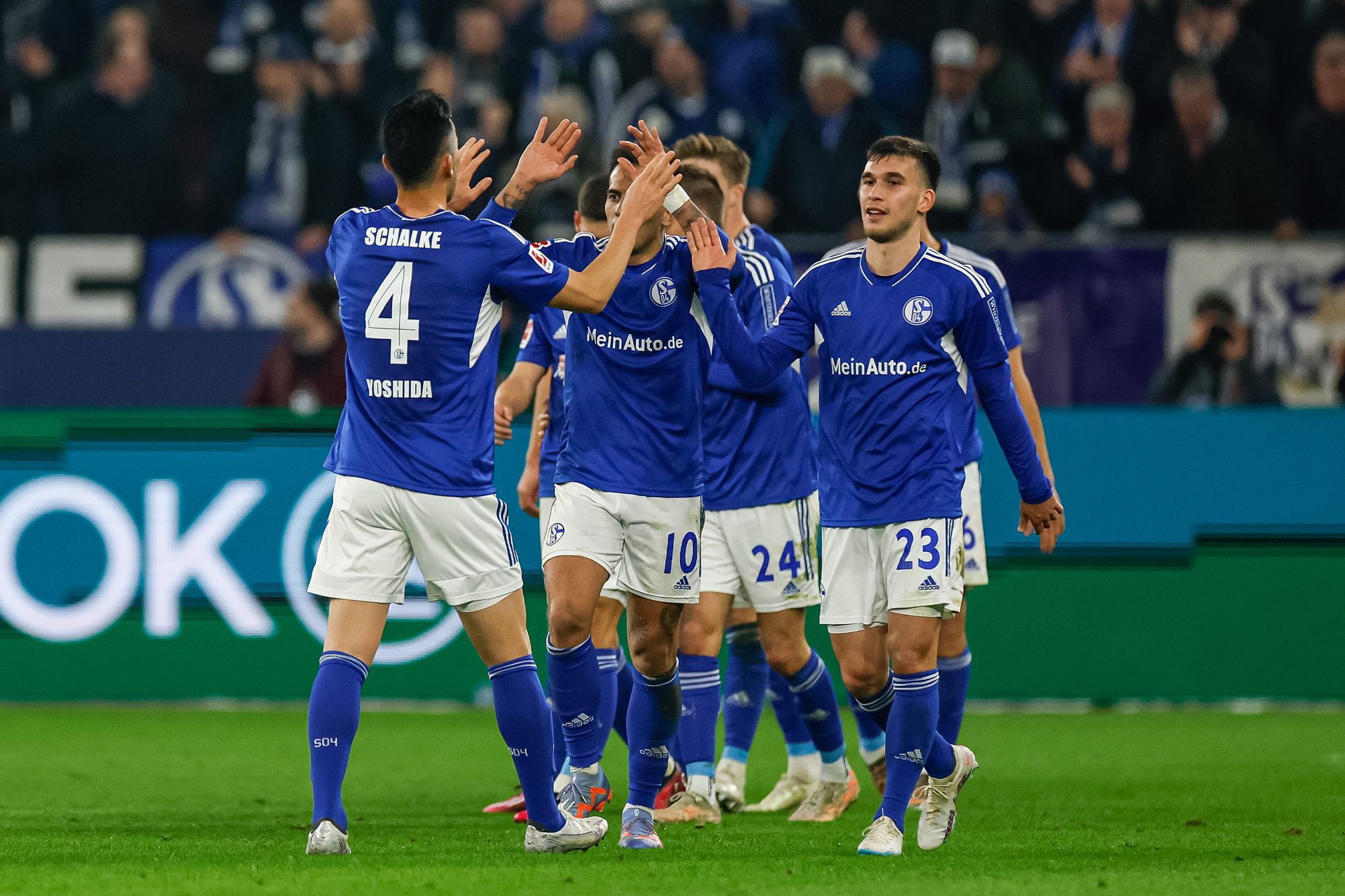 南特前锋状态神勇,多次建功帮助球队夺得胜利的简单介绍 南特前锋状态神勇,多次建功帮助球队夺得胜利的简单介绍