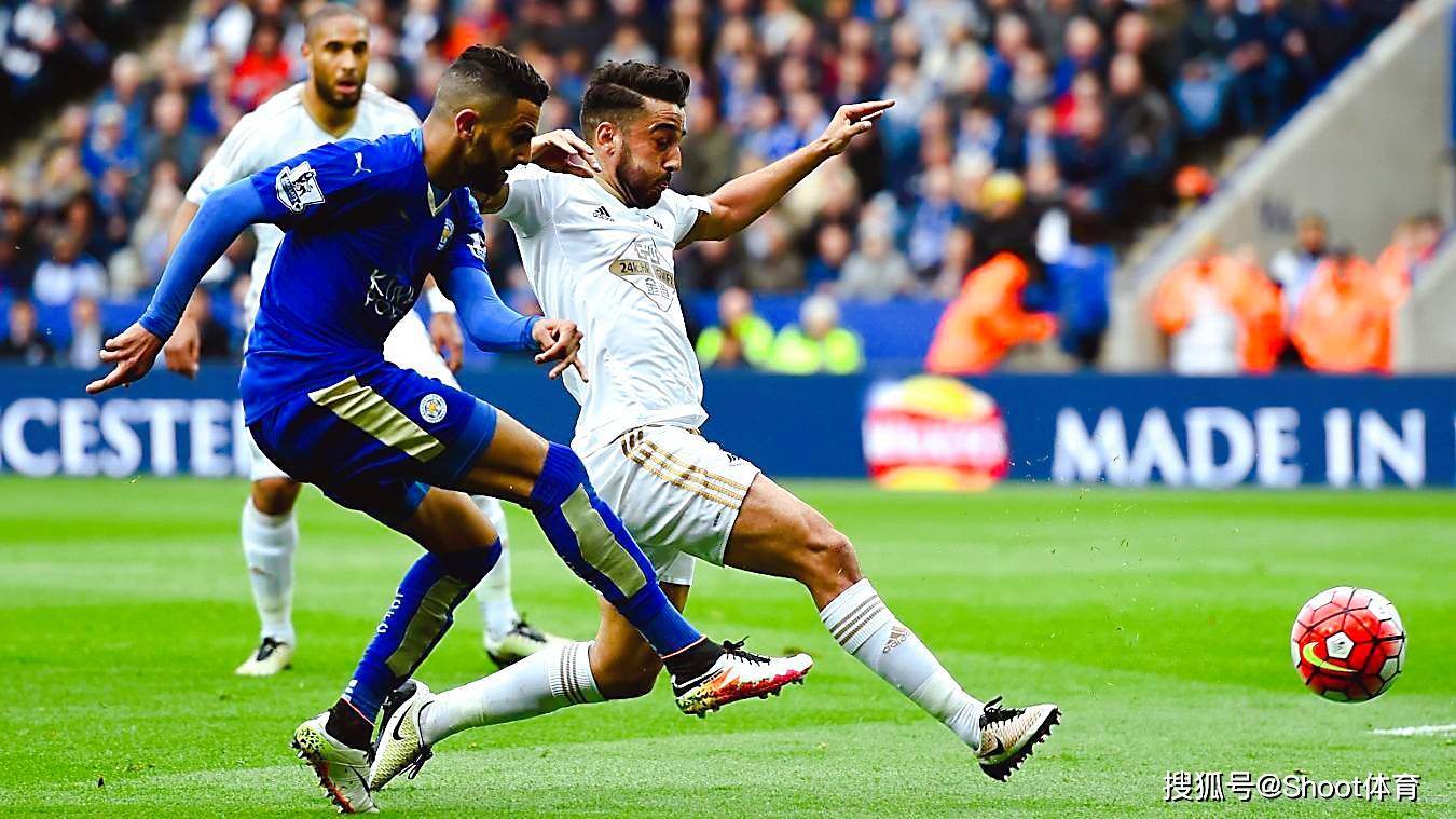 包含伯明翰城不敌对手，球队近况不佳引发球迷担忧！的词条