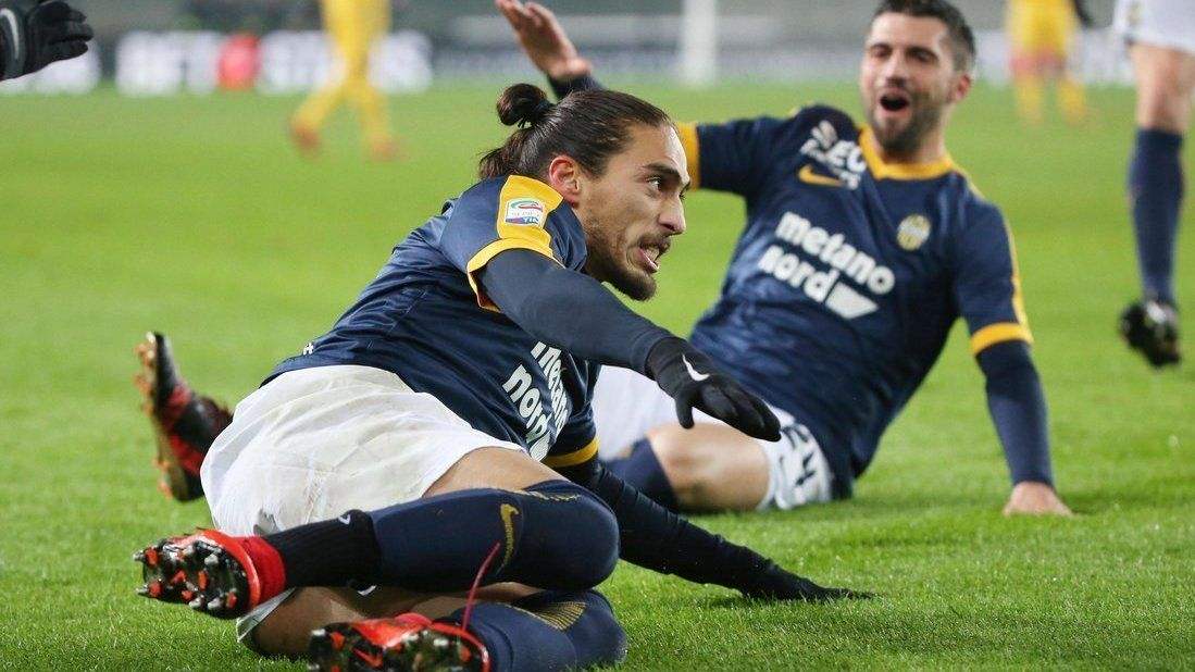 包含塞尔塔将在乌迪内斯与克罗托内进行对决的词条