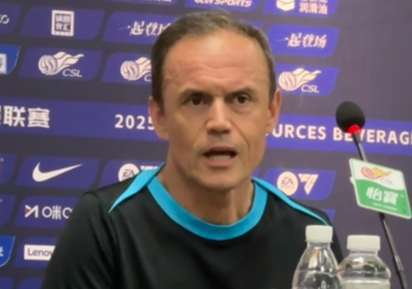 热那亚士气高昂,全队备战打出一场精彩比赛的简单介绍 热那亚士气高昂,全队备战打出一场精彩比赛的简单介绍