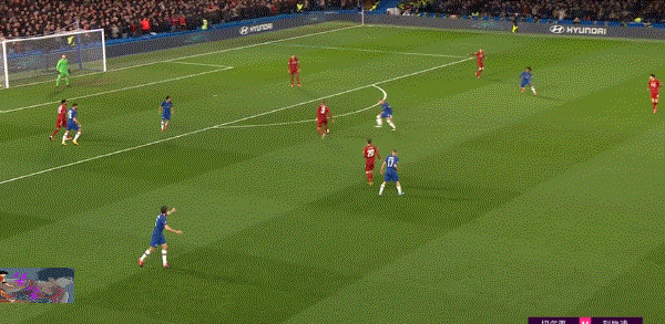 关于雷丁在客场击败西布朗，结束三连败的信息