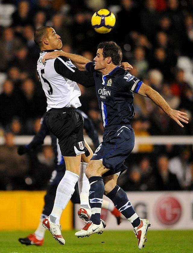 关于里昂队在客场迎来胜利，提升排名的信息