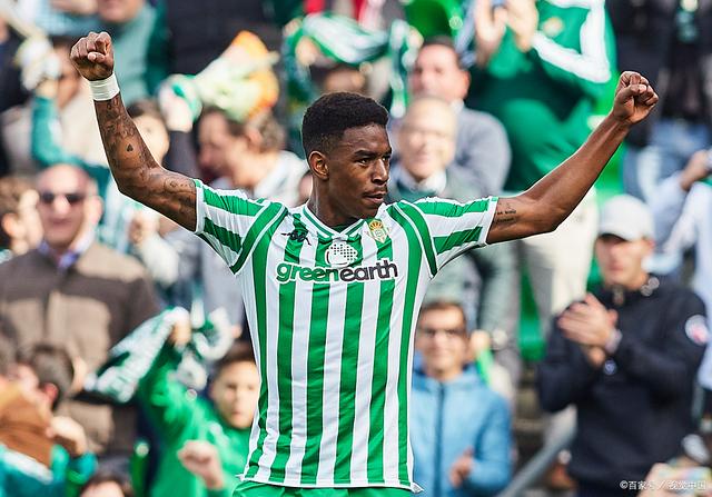 阿拉维斯vs皇家社会:争夺胜利的焦点之战!的简单介绍 阿拉维斯vs皇家社会:争夺胜利的焦点之战!的简单介绍