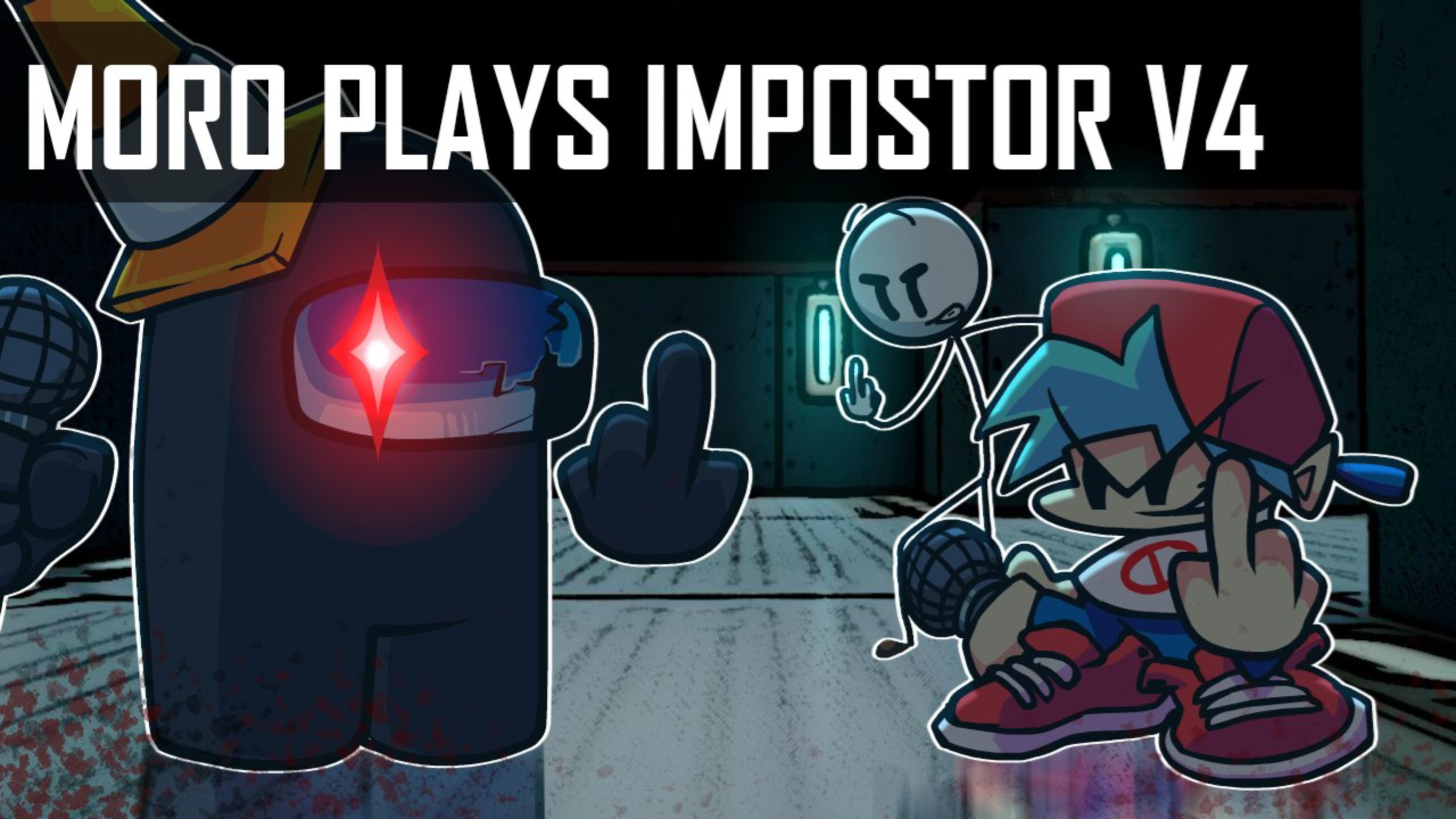 包含Fnatic负于Rogue，Upset状态回暖难救主的词条