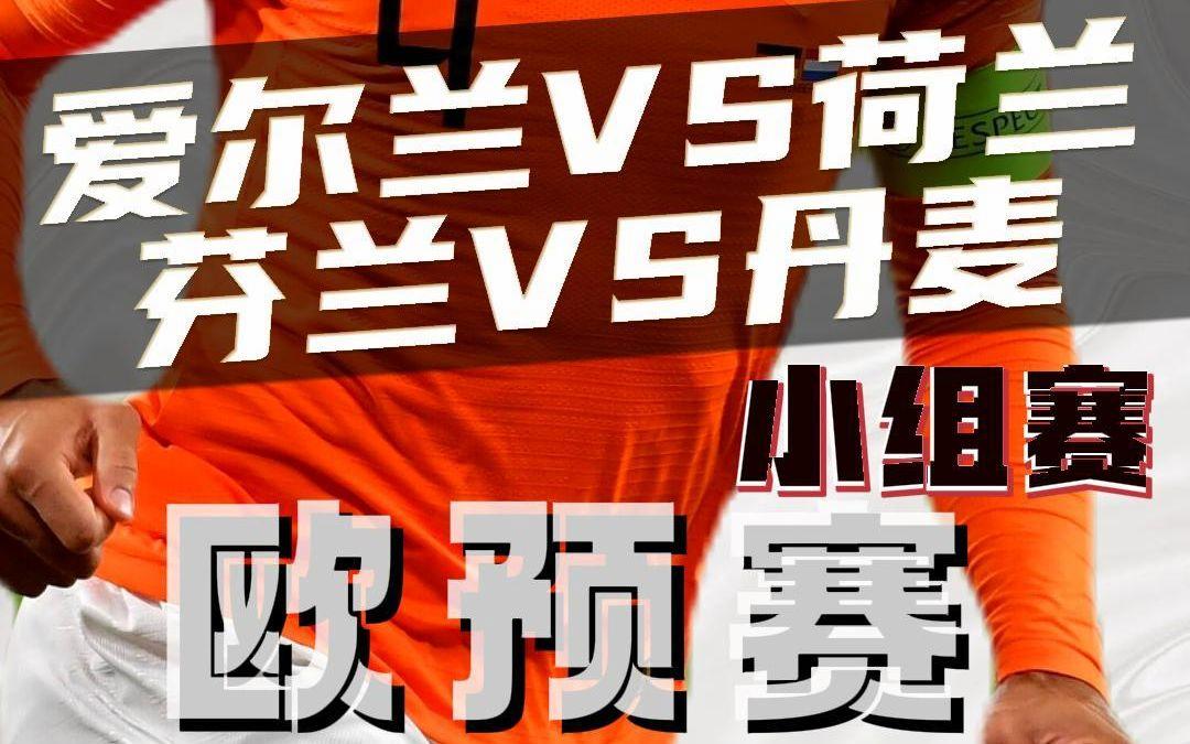 芬兰战胜爱尔兰,取得晋级的希望 芬兰战胜爱尔兰,取得晋级的希望