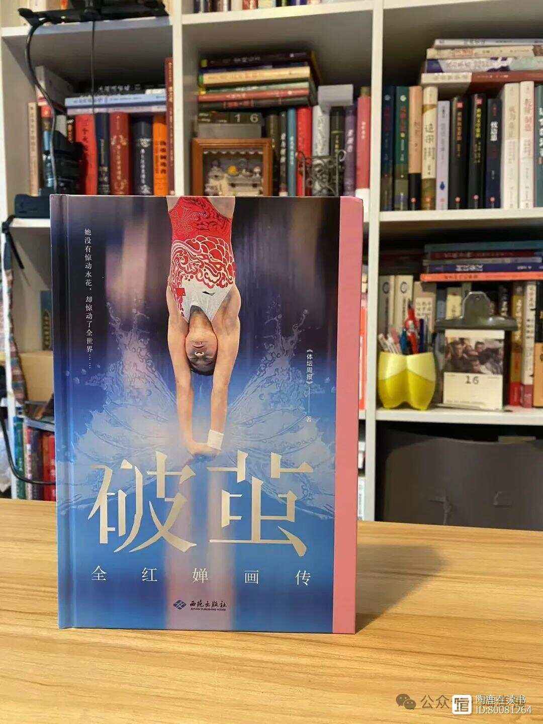 热门冠军破茧而出，冲刺胜利之路