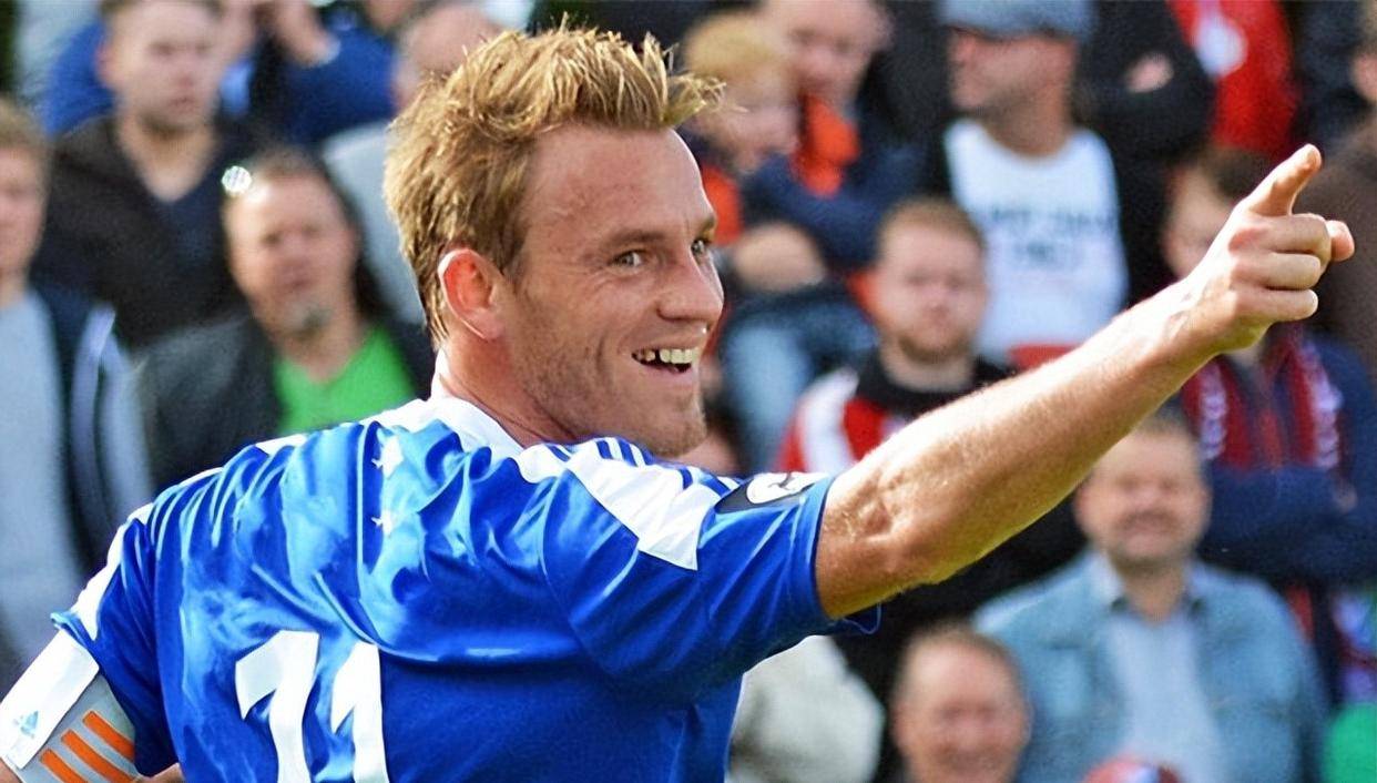 包含沃尔夫斯堡遇强不弱，迎来连胜佳绩的词条